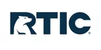 RTIC Outdoors logo